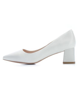 06-PDM364-2 Туфли женские (натуральная кожа) - No name фото 8