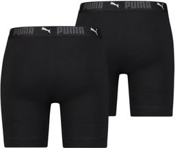 Трусы мужские