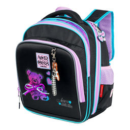 Рюкзак ACROSS 25-680-8  фото 3