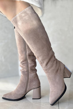 Сапоги Francesco Donni 147 847RC-C15-04