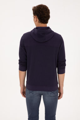 Erkek M_rd_m Sweatshirt