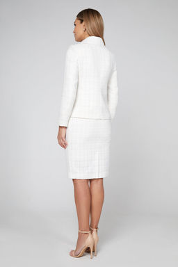 Юбка Bazalini 4966