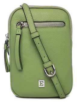 Сумка ELEGANZZA Z-4156D blue-aqua фото 10