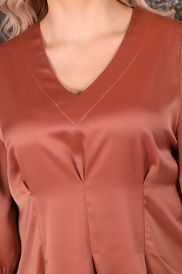 Платье П4-5184/3 - Wisell фото 2