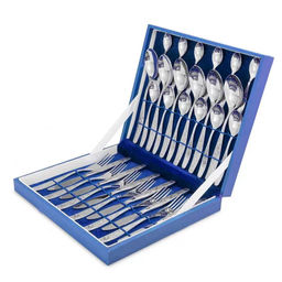 Набор 30пр. УРАЛОЧКА (М13) в ДК Нытва (5032)