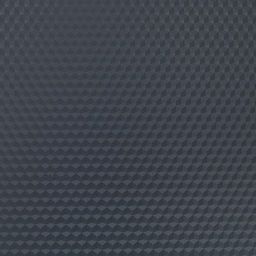 Expert Complete PRISMA Папка на резинке A4 600 мкм 35 мм эффект 3D 5 шт. серый EC210400015