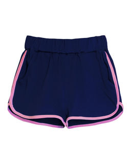 Шорты для девочки 101231 Lets go - Let's go фото 5