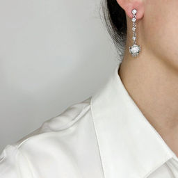 06-503292380 Серьги