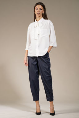 Джоггеры 414501 - Kivviwear фото 5