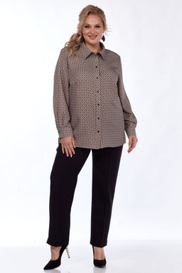 Костюм Элль стиль 2167/1  фото 3