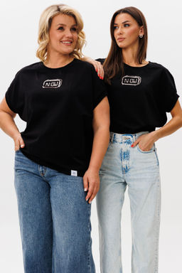 Джемпер 4072 - Kivviwear фото 3