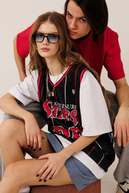 Топ GO F1201/40-02.170-176