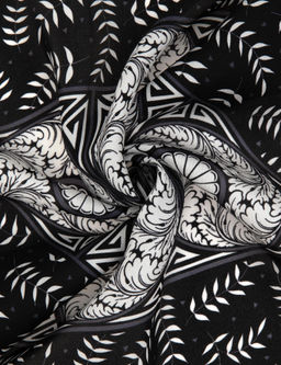 Siyah Mendil - Cacharel фото 4