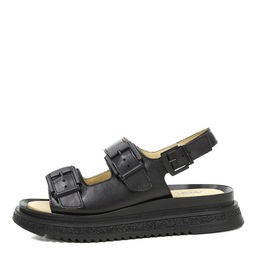 Туфли летние женские