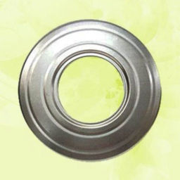 Цена за 5 шт. Стерилизатор для банок Метиз СДБМ