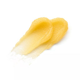 essence Скраб для губ lip care Sugar Scrub  фото 2