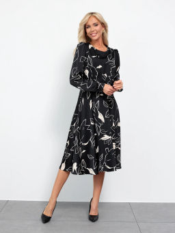 JETTY Уценка Платье  фото 2