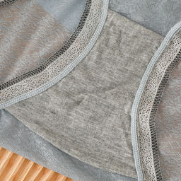 Трусики A30677230 - Tadmico фото 10