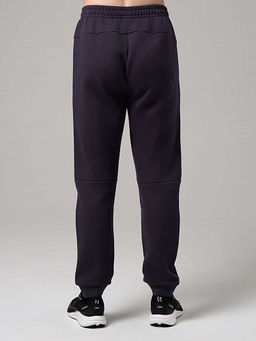 E2482-1 брюки мужские - Strobbs фото 3