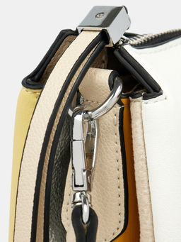 Сумки - Ralf ringer фото 5