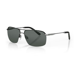 Солнцезащитные очки Daniel Klein Polarized UV400 3259-2