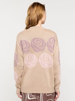 Кардиган женский 9232-91010 - Vay фото 7