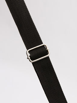 Серая дорожная сумка S.Lavia  фото 12