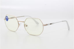Компьютерные очки MATSUDA 2635 53-19-140 С9