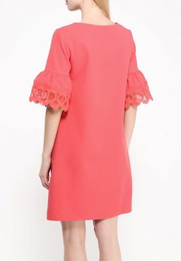 Платье жен. - Incity фото 14