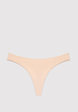 3lu Tanga Kulot - Mavi фото 8