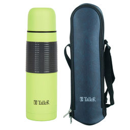 Термос TalleR TR-22402 Лестер 1 л