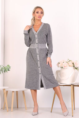 Платье П5-5313