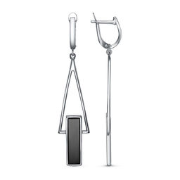 СЕРЬГИ 33314164 - Красная пресня фото 3