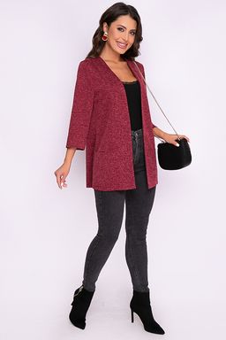 Кардиган 9042-1 - Avili фото 5