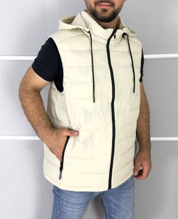 Жилет мужской