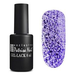 Гель-лак Cosmopolitan С9