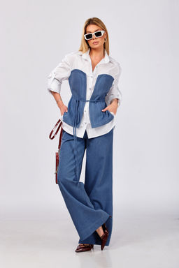 Костюм DOGGI 2992/1  фото 2