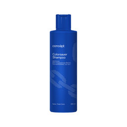 Шампунь для окрашенных волос Сolorsaver shampoo 90738