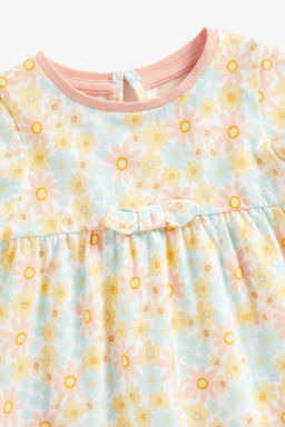 Mothercare / Платье