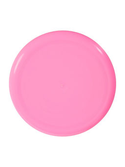 Летающая тарелка, d-23 см, зеленая - Simaland фото 11