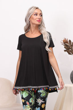 Джемпер М3-3601/13 - Wisell фото 7