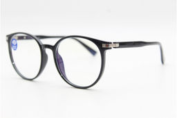 ОЧКИ КОМПЬЮТЕРНЫЕ MATSUDA 2705 53-19-140 C1