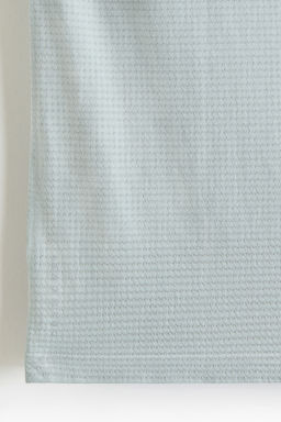 Camiseta de deporte con DryMove Muscle Fit - H&m фото 11