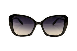 Солнцезащитные очки Dario 320687 c1