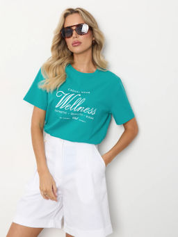 JETTY Футболка  фото 7