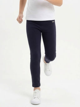 Бриджи (лосины) UD 3771 св.камуфляж - Mini maxi фото 7