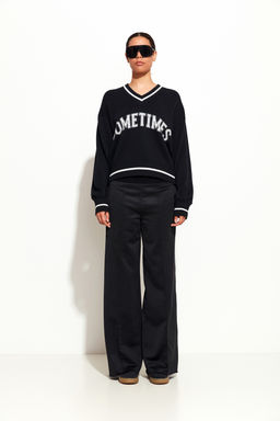 Джемпер 55127 - Lakbi фото 2