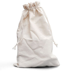 Набор посуды "Пекарь"