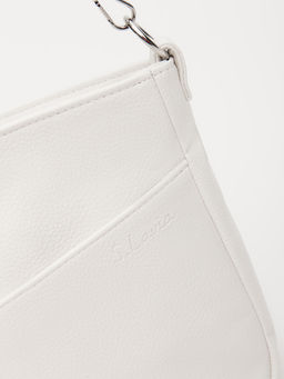 1530 93 10 Сумка женская