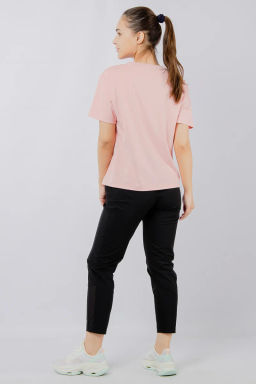 Футболка Anta Training  фото 3